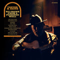 Trever M. Keith - We Drank From A Poisoned Well (Orange Vinyl) (New Vinyl)