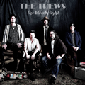 Trews - The Bloody Light (New CD)