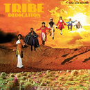 Tribe - Dedication (RSD Black Friday 2024) (New Vinyl)