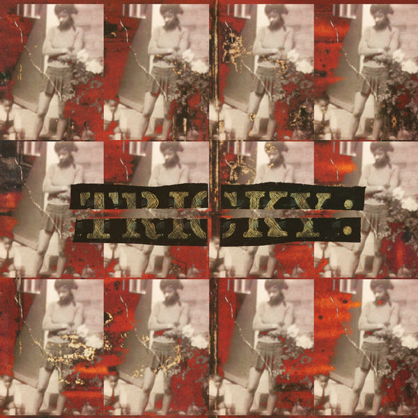 Tricky - Maxinquaye Reincarnated (2CD) (New CD)