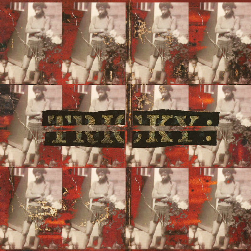 Tricky - Maxinquaye Reincarnated (2CD) (New CD)