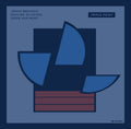 Triple Point - Empac Sessions (New CD)