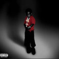 Trippie Redd - NDA (Red Vinyl) (New Vinyl)