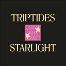 Triptides - Starlight (New Vinyl)