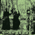 Tristwch Y Fenywod - Tristwch Y Fenywod (Colour Vinyl) (New Vinyl)