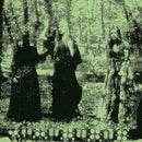 Tristwch Y Fenywod - Tristwch Y Fenywod (Green Vinyl) (New Vinyl)