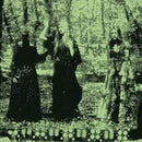 Tristwch Y Fenywod - Tristwch Y Fenywod (New CD)