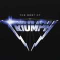 Triumph - The Best Of Triumph (New CD)
