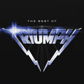 Triumph - The Best Of Triumph (New Vinyl)