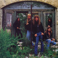 Trouble - Trouble (35th Anniversary Edition) (2CD) (New CD)
