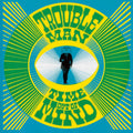 Troubleman - Time Out Of Mind (RSD 2026) (New Vinyl)