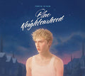 Troye Sivan - Blue Neighbourhood (10th Anniversary) (New CD)