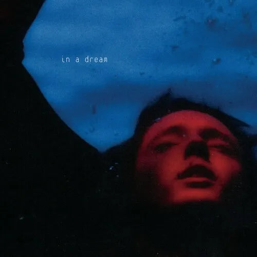 Troye Sivan - In A Dream (5th Year Anniversary) (New Vinyl)