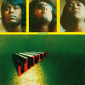 Truck - Surprise Surprise (New Vinyl)