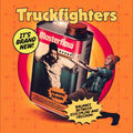 Truckfighters - Masterflow (Yellow Vinyl) (New Vinyl)