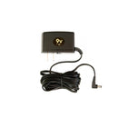 Truetone 1 Spot 9VDC/1700mA Power Supply