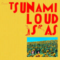Tsunami - Loud Is As (5LP) (New Vinyl)