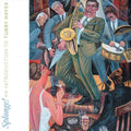 Tubby Hayes - Splonge! An Introduction To Tubby Hayes (New Vinyl)
