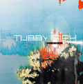 Tubby Isiah - Roots For Your Soul (New Vinyl)