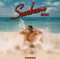 Tucker Wetmore - Sunburn Mixtape (New Vinyl)