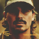 Tucker Wetmore - What Not To (New Vinyl)