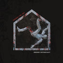 Tuesday The Sky - Indoor Enthusiast (New CD)