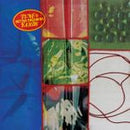 Tune-Yards - Better Dreaming (Blue Wave Vinyl) (New Vinyl)