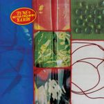 Tune-Yards - Better Dreaming (New Vinyl)