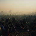 Turnover - Down On Earth (New Vinyl)