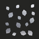 Turnover - Myself In The Way: Remixes (Clear Vinyl) (New Vinyl)