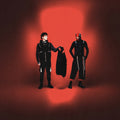 Twenty One Pilots - Breach (Red Vinyl) (New Vinyl)
