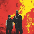 Twenty One Pilots - Clancy (New Vinyl)