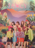 Twice - Fancy You (7th Album) (New CD)
