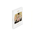 Twice - Feel Special (8th Mini Album) (Ver. A) (New CD)