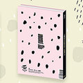 Twice - TWICEcoaster: Lane 2 (B Ver) (New CD)