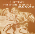 Twinkle Brothers - Old Cuts Dub Pack (New CD)