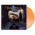 Twista - Kamikaze (Orange Vinyl) (New Vinyl)