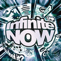 Two Shell - Infinite Now (New Vinyl)