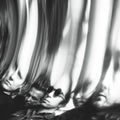 Ty Segall - Chrome (New CD)