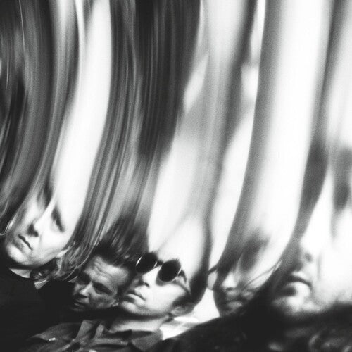 Ty Segall - Chrome (New Vinyl)