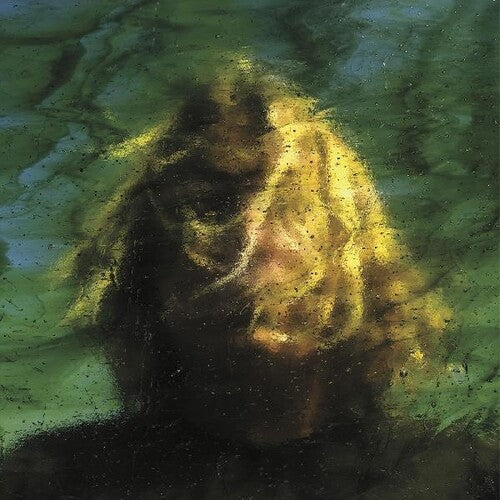 Ty Segall - Three Bells (New CD)