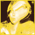 Ty-segall-twins-new-vinyl