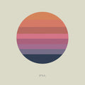 Tycho - Awake (Blue Beige Vinyl) (New Vinyl)