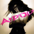Tyla - A*Pop (New Vinyl)
