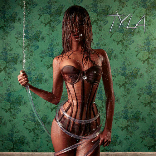Tyla - Tyla + (Deluxe Version) (2LP) (New Vinyl)