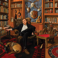 Tyler Childers - Snipe Hunter (New CD)