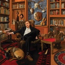 Tyler Childers - Snipe Hunter (New CD)