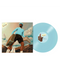 Tyler The Creator - Call Me If You Get Lost: The Estate Sale (Geneva Blue Vinyl) (New Vinyl)