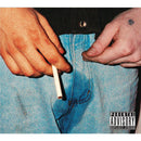 Tyler, The Creator - Cherry Bomb (2LP Blue Vinyl) (New Vinyl)