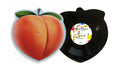 Tyler, The Creator & Prophet - Peach Fuzz (Picture Disc 10") (New Vinyl)